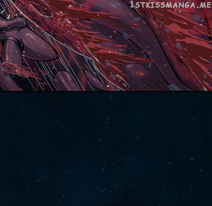 Leviathan, Chapter 77 image 65